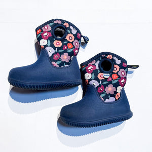 Jan & Juls Boots 6|139737