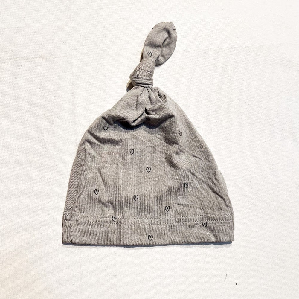 Beluga Baby Hat|148867
