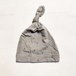 Beluga Baby Hat|148867