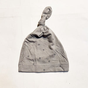 Beluga Baby Hat|148867