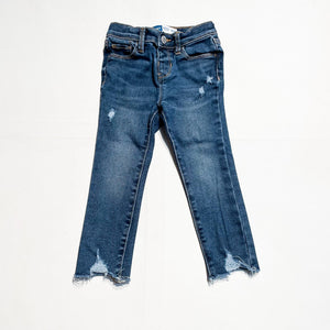 Old Navy Pants 3Y|157264