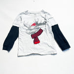 Carter's Top 7Y|166794