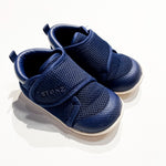 Stonz Shoes Size 6|219990
