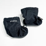 Stonz Booties 18-36M|235128