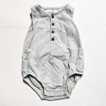 Kendi Romper 12-18M|169860