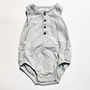 Kendi Romper 12-18M|169860