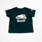 Roots Shirt 6-12M|213722