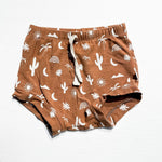 Jax & lennon Shorts 12-18M|232980