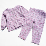 Carter's Set 18M|159429