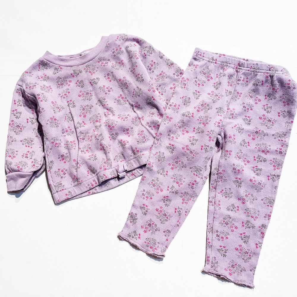 Carter's Set 18M|159429