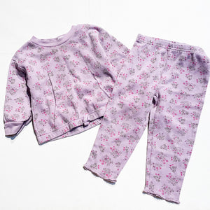 Carter's Set 18M|159429