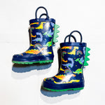 George Rain Boots 5|177068