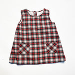 Dress 2/3Y|191860