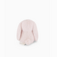 Snuggle Bunnies - Plush - Little Penelope the Bunn - Blossom|153237