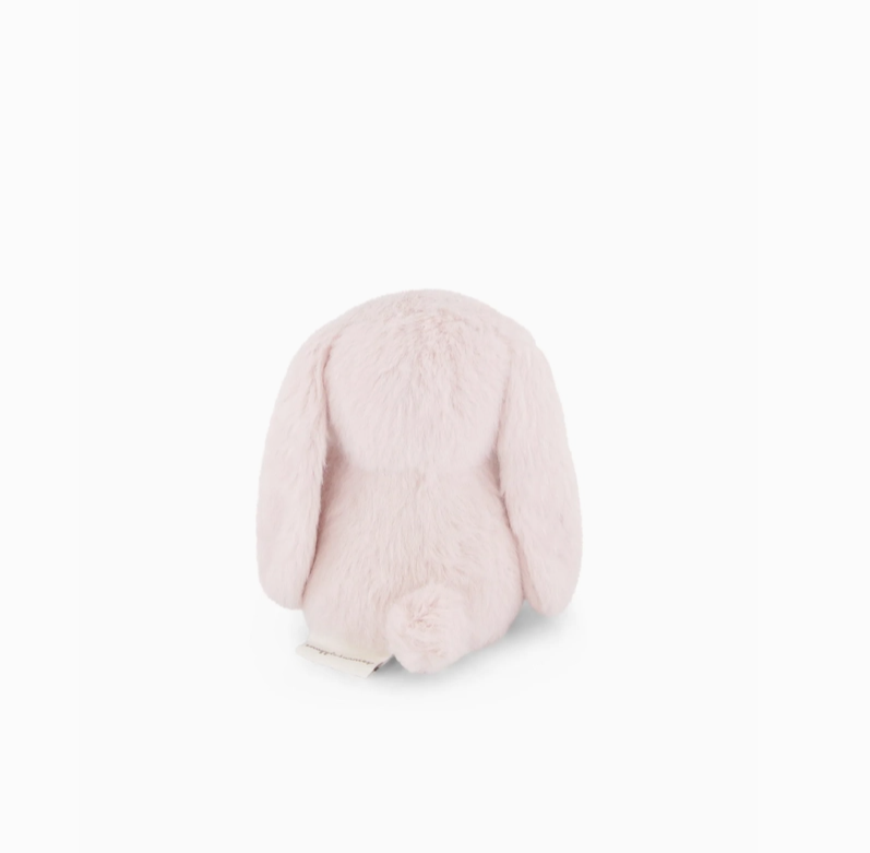 Snuggle Bunnies - Plush - Little Penelope the Bunn - Blossom|153237
