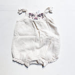 Old Navy Romper 6-12M|159436