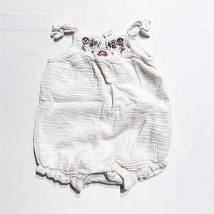 Old Navy Romper 6-12M|159436
