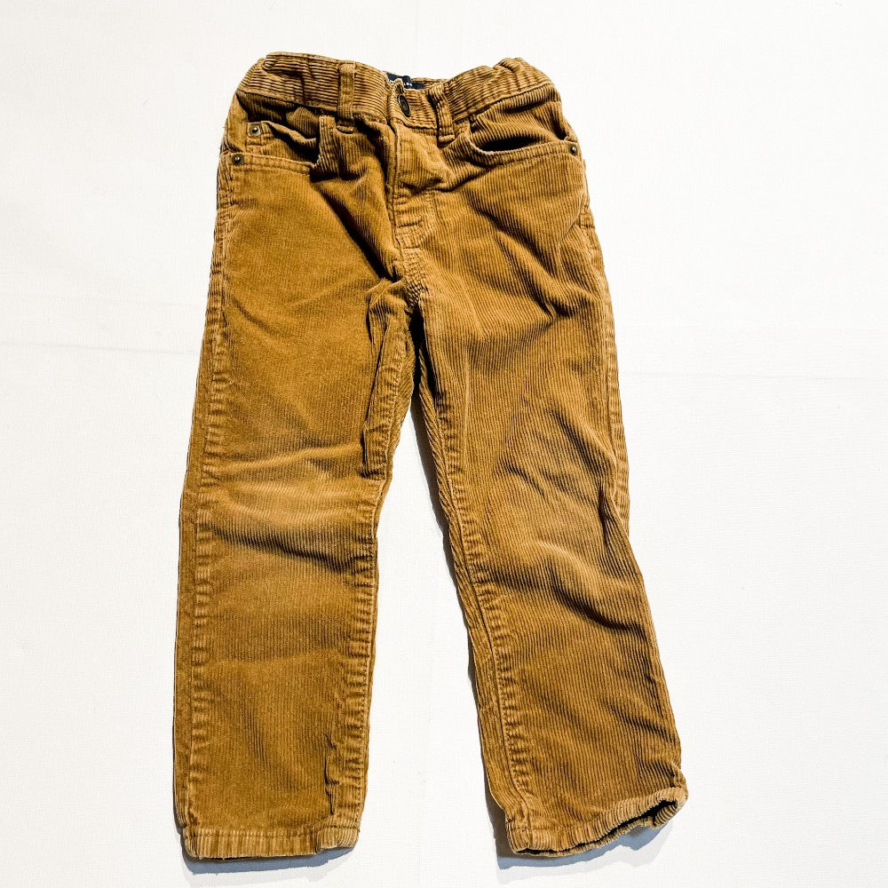 The Childrens Place Jeans 3Y|173996