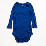 Kyte Onesie 18-24M|177073