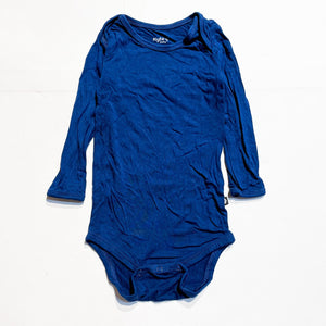 Kyte Onesie 18-24M|177073