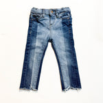 DL 1961 Pants 18M|78383