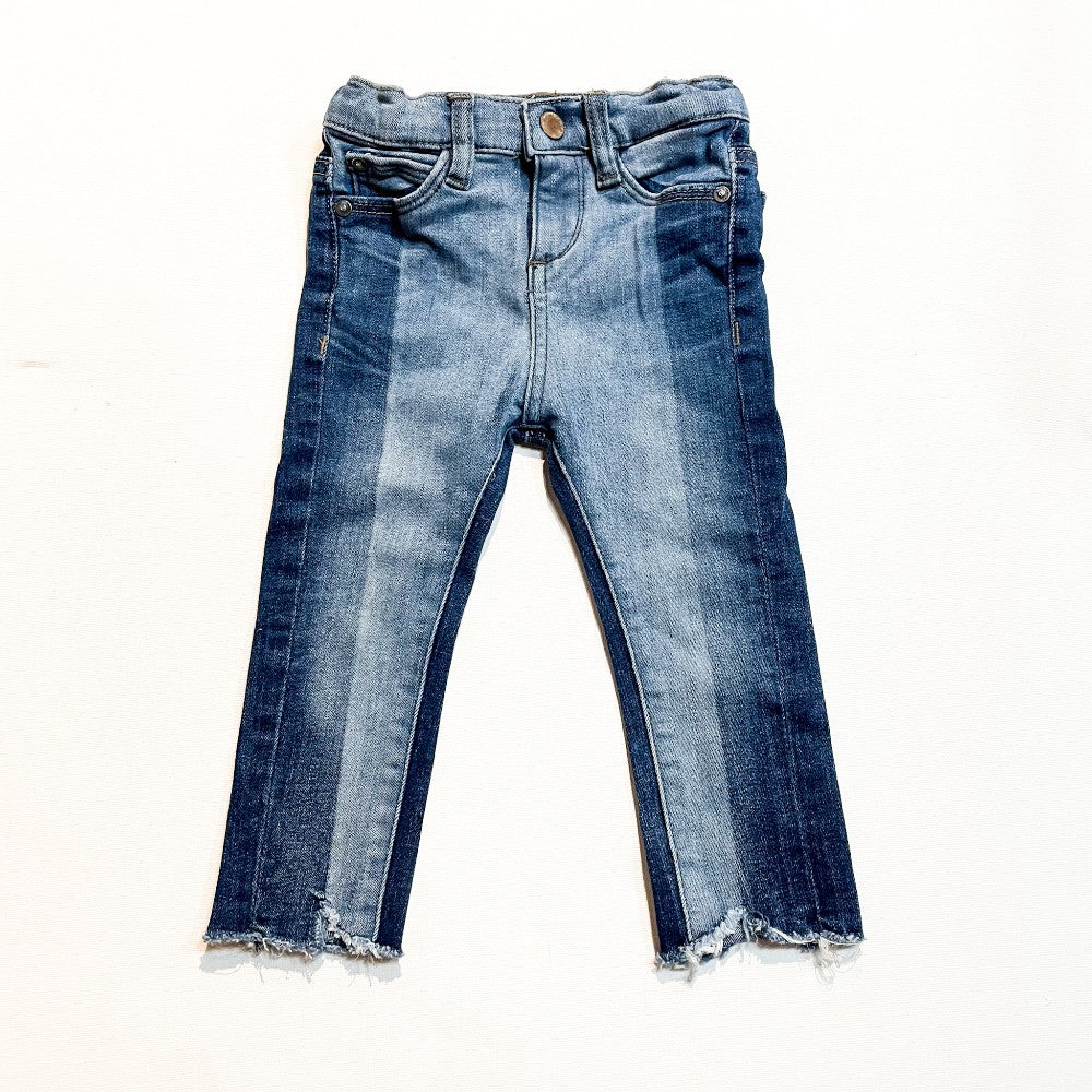 DL 1961 Pants 18M|78383