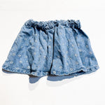Old Navy Skirt 2T|159156