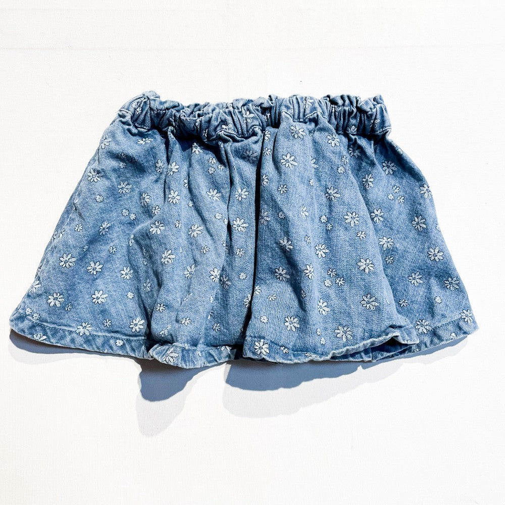 Old Navy Skirt 2T|159156