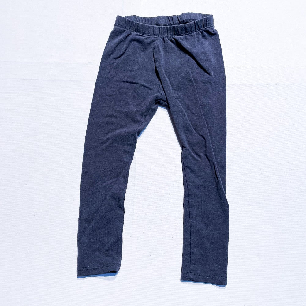 Jax & lennon Pants 18-24M|176125
