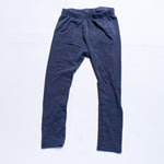Jax & lennon Pants 18-24M|176125