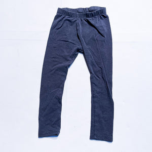 Jax & lennon Pants 18-24M|176125