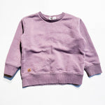 10 Tree Crew 3T|176425