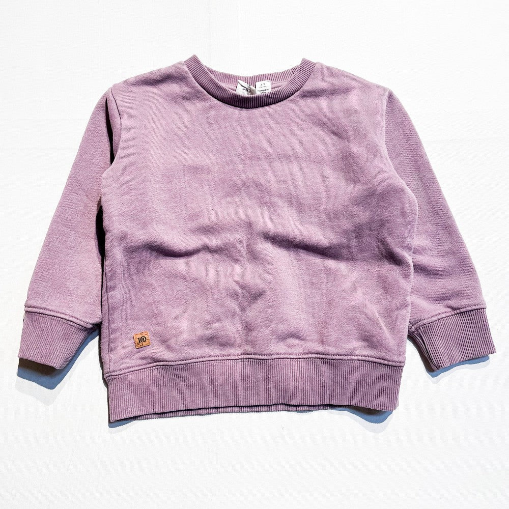 10 Tree Crew 3T|176425