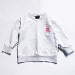 97 Design Crew 2Y|180338