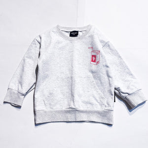 97 Design Crew 2Y|180338