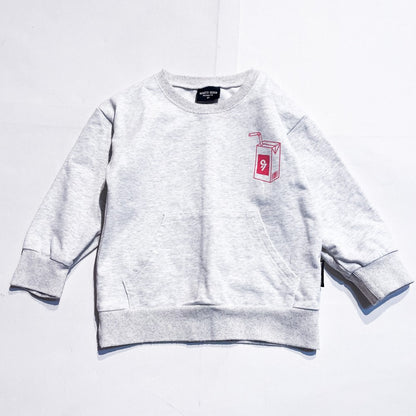 97 Design Crew 2Y|180338