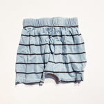 Open Edit Shorts 3M|189396