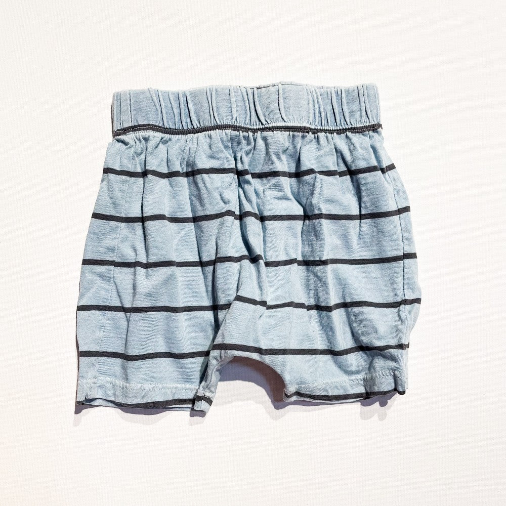 Open Edit Shorts 3M|189396