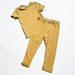 H&M Set 18-24M|194478