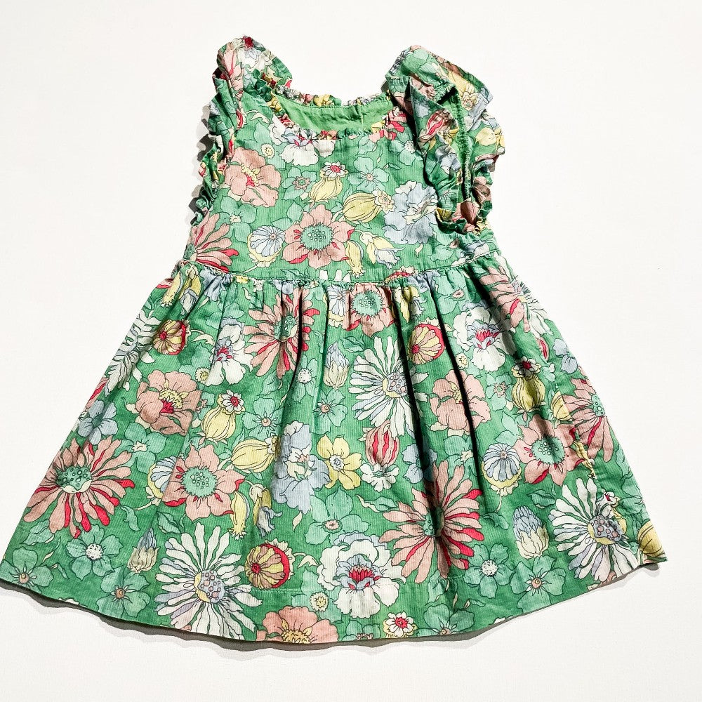 Gap Dress 18-24M|216470