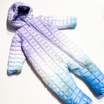 Sonzu Snowsuit 18M *Imperfection|155521