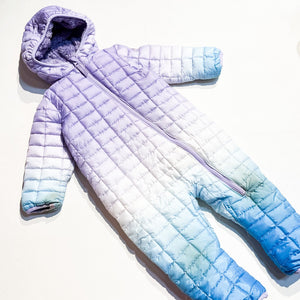 Sonzu Snowsuit 18M *Imperfection|155521