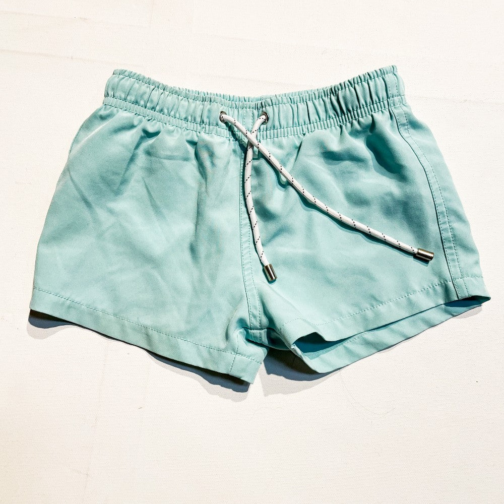 Shore Swim Shorts 2Y|164569
