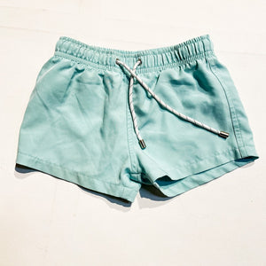 Shore Swim Shorts 2Y|164569