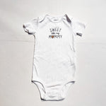 Carter's Onesie 24M|181793
