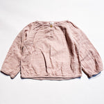 H&M Shirt 18-24M|118044