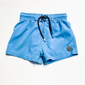 Binky Bro Swim Shorts 6Y **Imperfection|161334