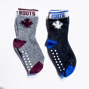 Roots Canada Socks 2-4Y|171023