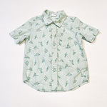 Gap Shirt 4Y**imperfection|172866