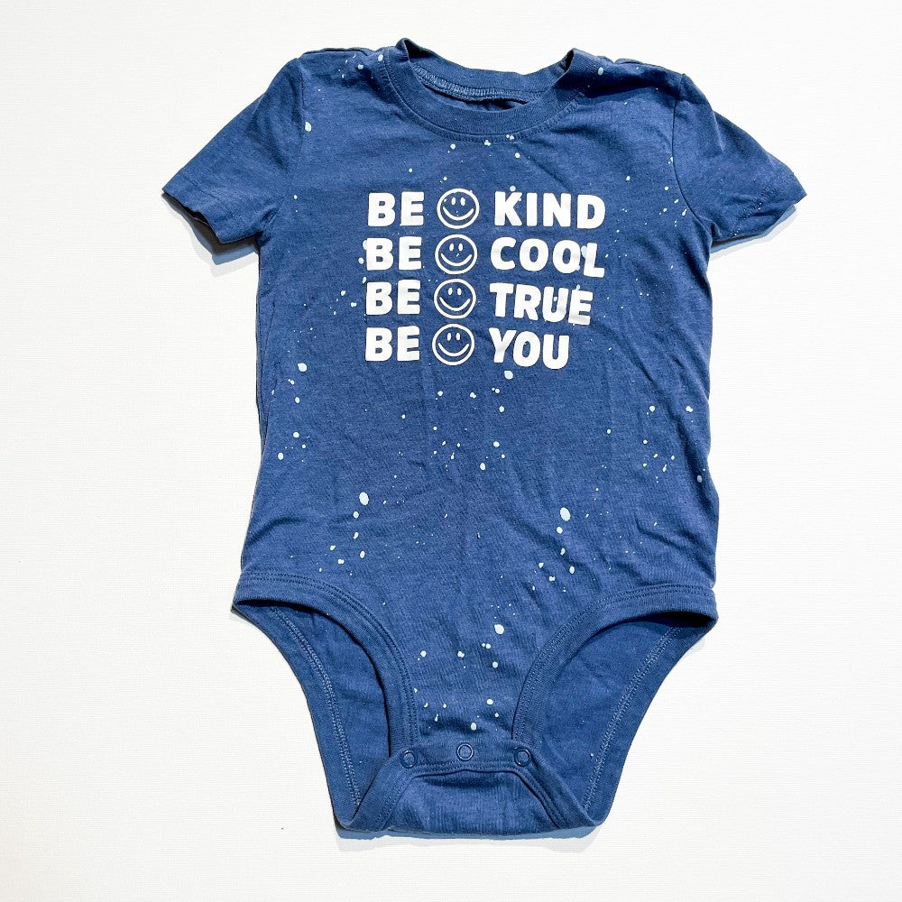 OshKosh Onesie 24M|186856